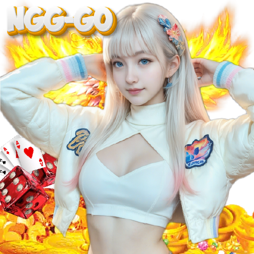 ngg-go ไม่มีขั้นต่ำ