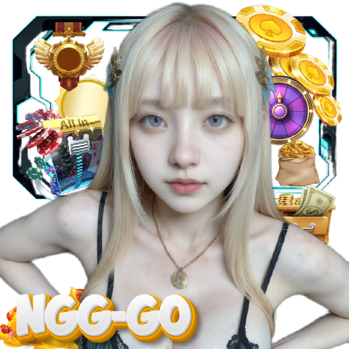 ngg-go