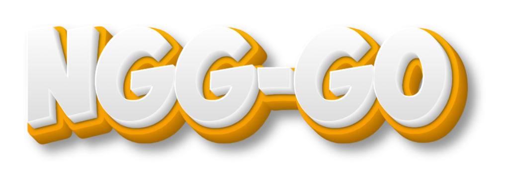 ngg-go